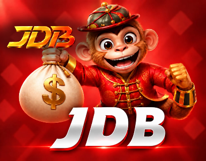 JDB Slots